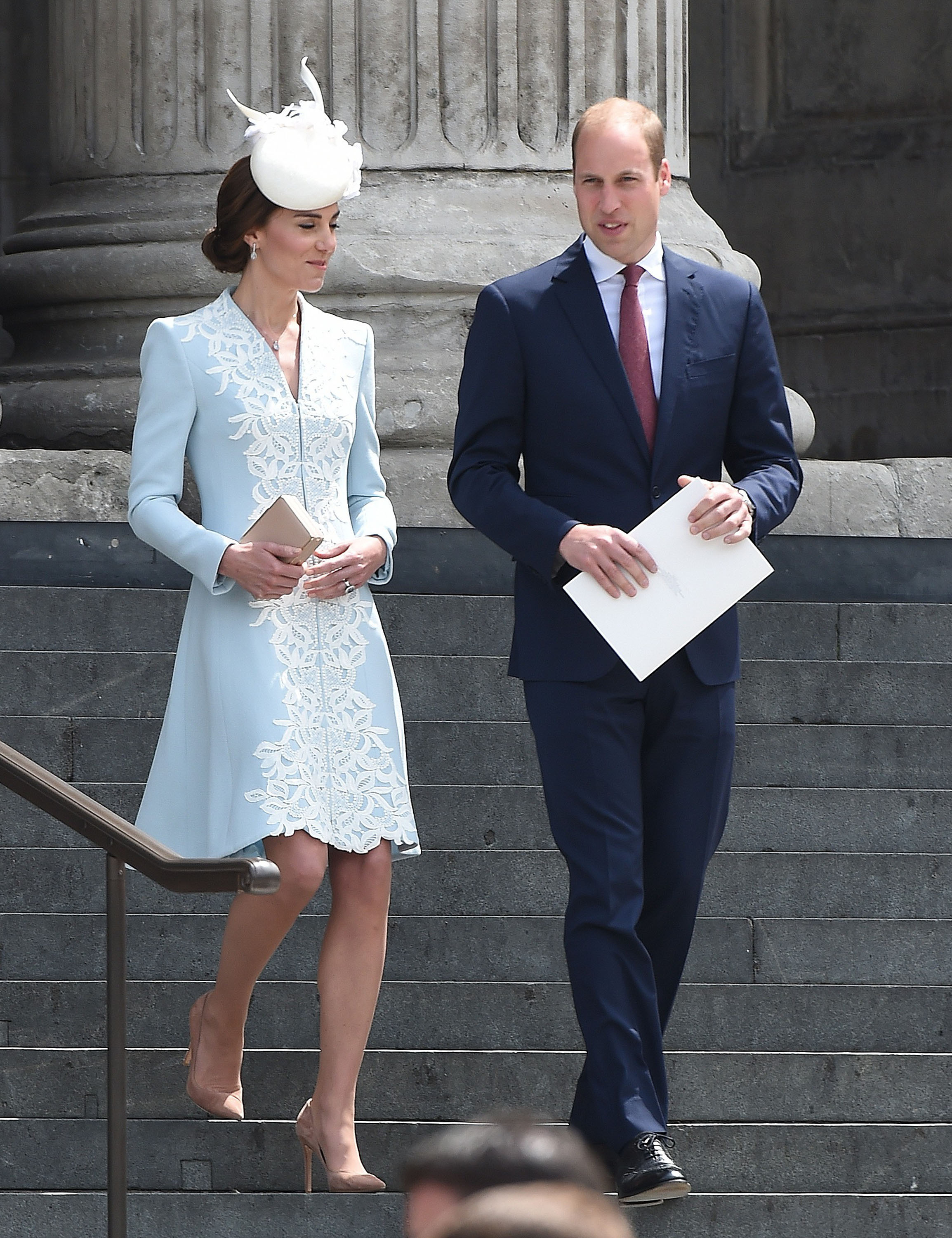 Prens William ve Harry, anneleri Dianayı anlattı Prens William ve Harry, anneleri Dianayı anlattı